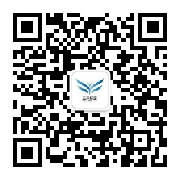 qrcode_for_gh_349eb6a058be_258.jpg